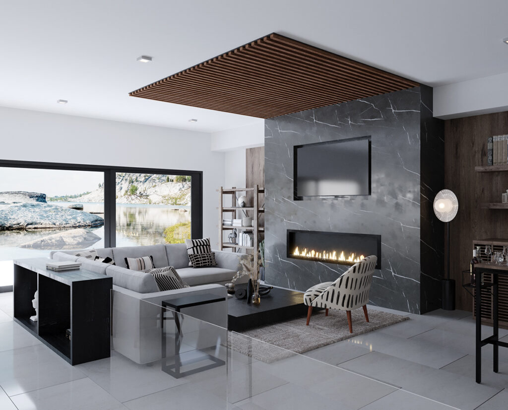 Exploring the Rise of Micro-Living and Its Influence on Interior Design ...