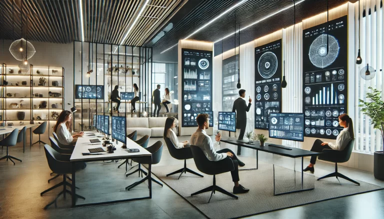 Balancing Aesthetics with Functionality in Design
